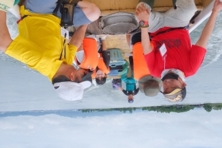 LINE_ALBUM_えり漁 2024.07.15_240716_142