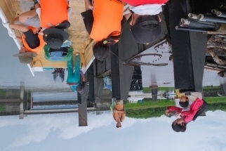 LINE_ALBUM_えり漁 2024.07.15_240716_153