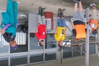 LINE_ALBUM_えり漁 2024.07.15_240716_159