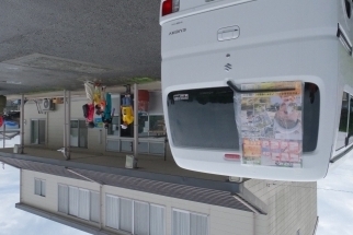 LINE_ALBUM_えり漁 2024.07.15_240716_161