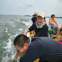 LINE_ALBUM_2026エリ漁_260819_11