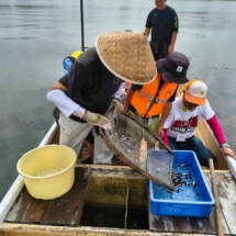 LINE_ALBUM_2026エリ漁_260819_14