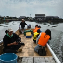 LINE_ALBUM_2026エリ漁_260819_19