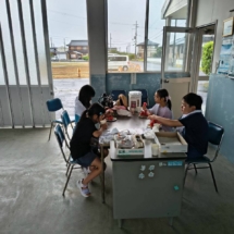 LINE_ALBUM_2026エリ漁_260819_22