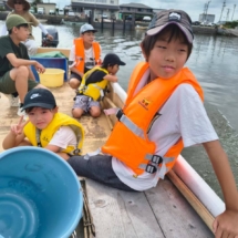 LINE_ALBUM_2026エリ漁_260819_6