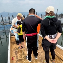 LINE_ALBUM_2026エリ漁_260819_9